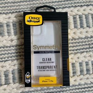 BRAND NEW otter box case